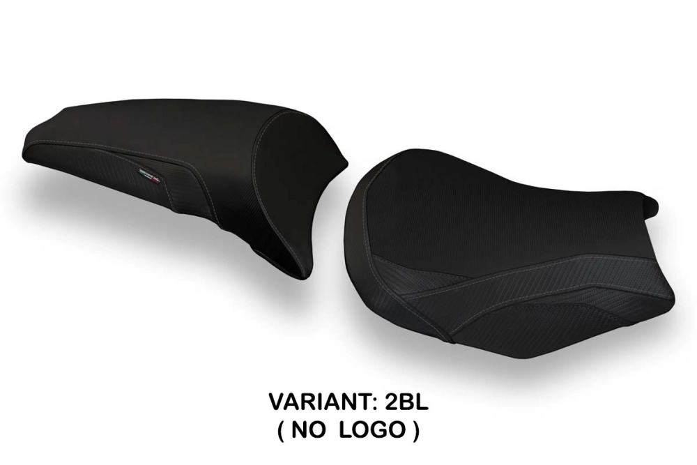 Https://www.tappezzeriaitalia.it/6833/housse-de-selle-compatible-avec-kawasaki-z-650-modele-cave-1.jpg