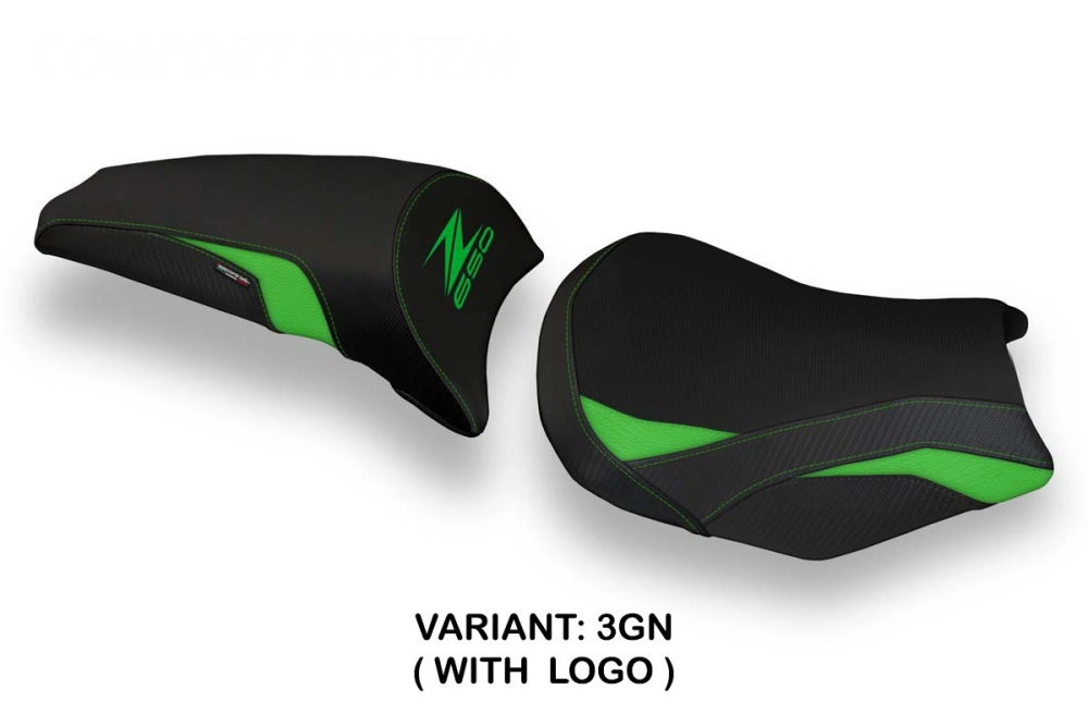 Https://www.tappezzeriaitalia.it/6834/housse-de-selle-compatible-avec-kawasaki-z-650-modele-cave-1.jpg