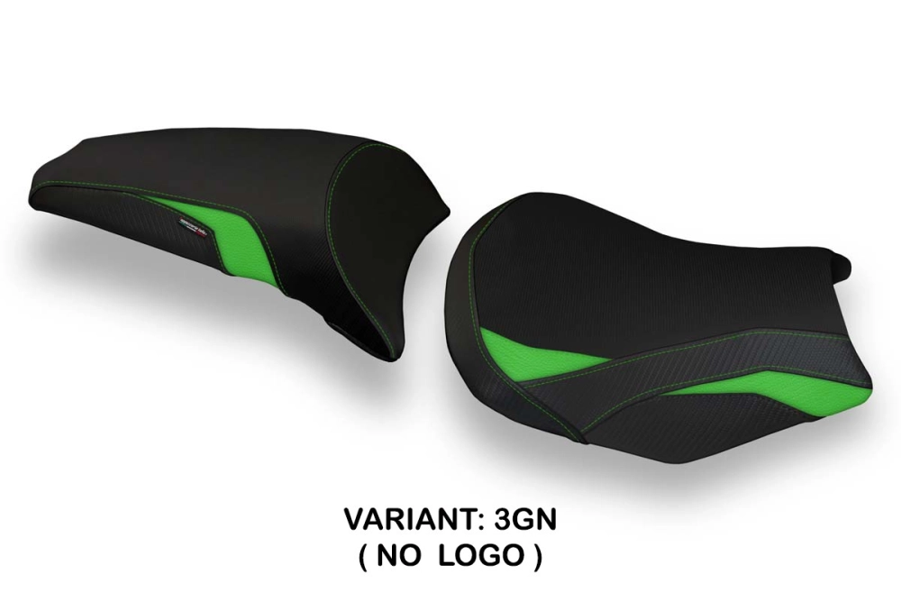 Https://www.tappezzeriaitalia.it/6835/housse-de-selle-compatible-avec-kawasaki-z-650-modele-cave-1.jpg