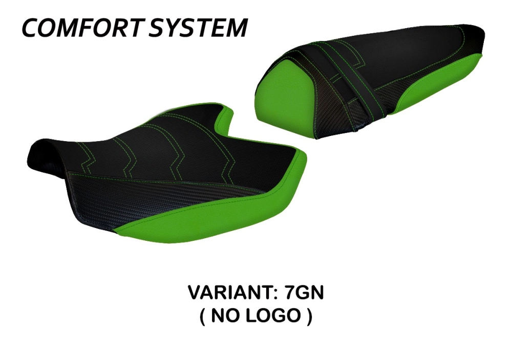 Https://www.tappezzeriaitalia.it/13985/housse-de-selle-compatible-avec-kawasaki-z-750-07-12-modele-amatrice-2-comfort-system.jpg