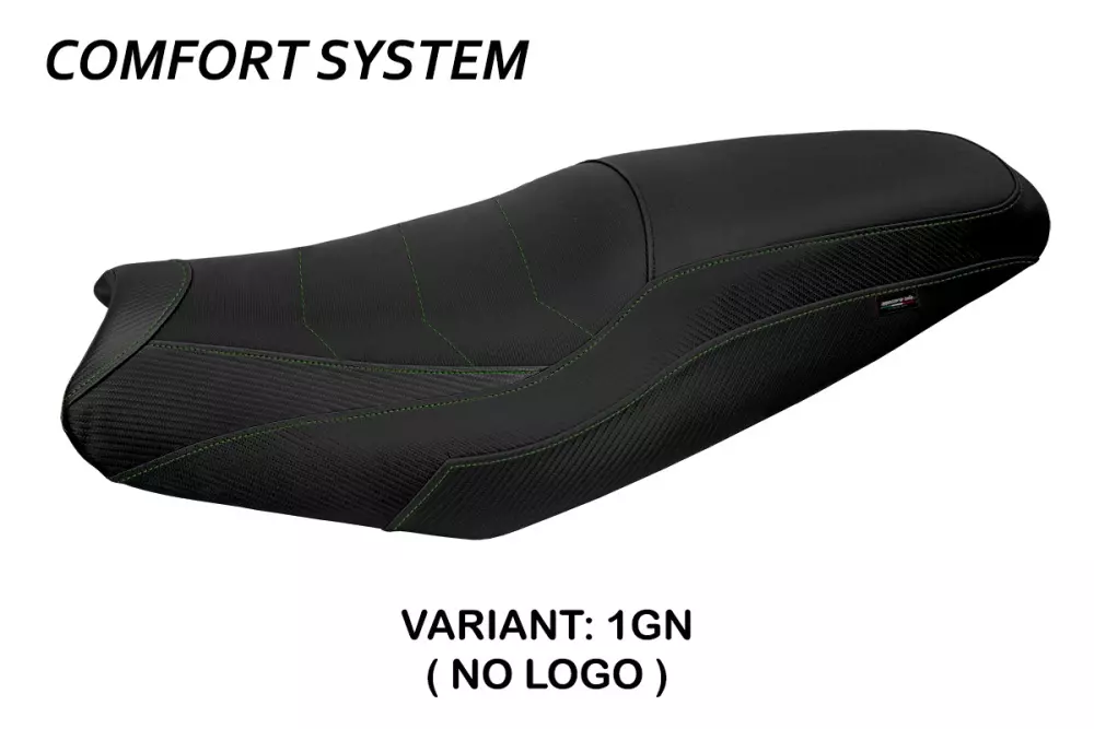 Https://www.tappezzeriaitalia.it/12098/housse-de-siege-compatible-avec-kawasaki-zzr-1400-06-20-modele-belize-comfort-system.jpg