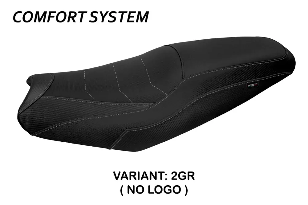 Https://www.tappezzeriaitalia.it/12100/housse-de-siege-compatible-avec-kawasaki-zzr-1400-06-20-modele-belize-comfort-system.jpg