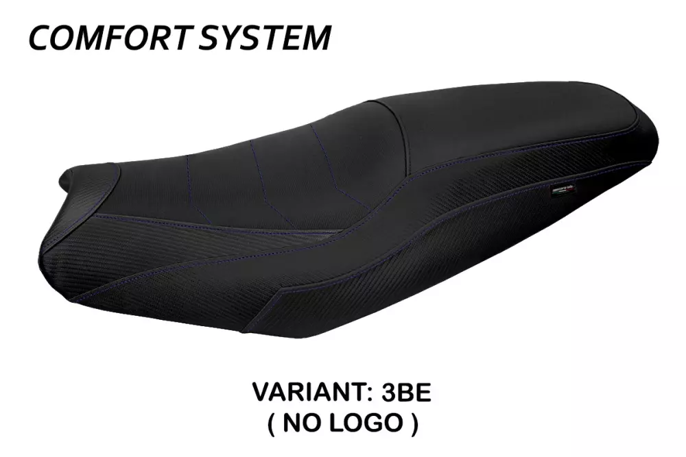 Https://www.tappezzeriaitalia.it/14089/housse-de-siege-compatible-avec-kawasaki-zzr-1400-06-20-modele-belize-comfort-system.jpg