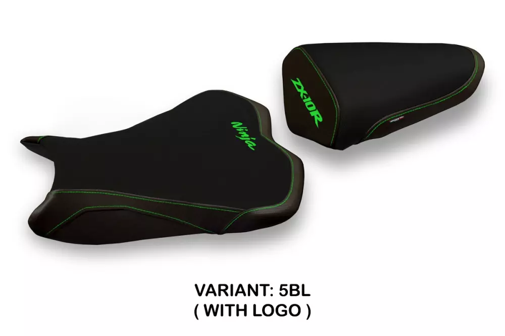 Https://www.tappezzeriaitalia.it/8041/housse-de-siege-compatible-avec-kawasaki-ninja-zx-10-r-08-10-modele-seoul-1.jpg