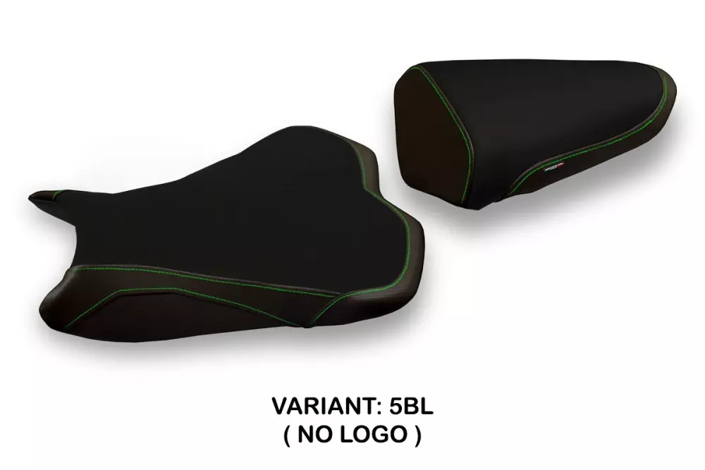Https://www.tappezzeriaitalia.it/8042/housse-de-siege-compatible-avec-kawasaki-ninja-zx-10-r-08-10-modele-seoul-1.jpg
