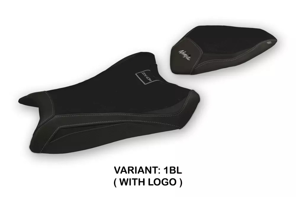 Https://www.tappezzeriaitalia.it/8189/housse-de-selle-compatible-avec-le-modele-alcains-kawasaki-ninja-zx-10-r-16-20.jpg