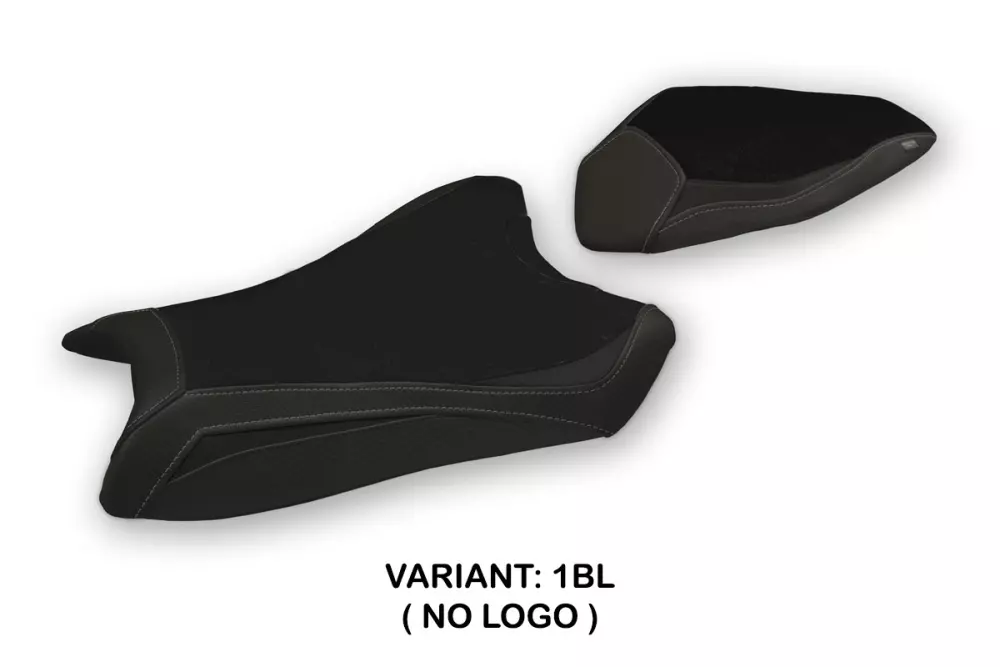 Https://www.tappezzeriaitalia.it/8190/housse-de-selle-compatible-avec-le-modele-alcains-kawasaki-ninja-zx-10-r-16-20.jpg