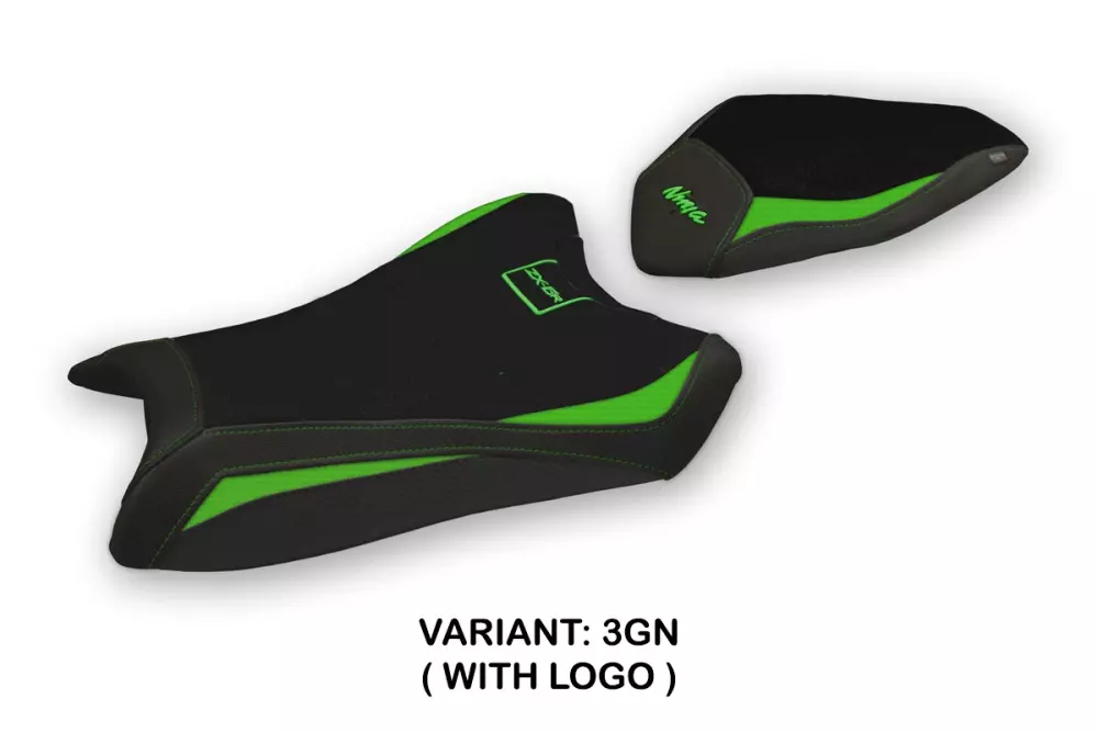Https://www.tappezzeriaitalia.it/8193/housse-de-selle-compatible-avec-le-modele-alcains-kawasaki-ninja-zx-10-r-16-20.jpg