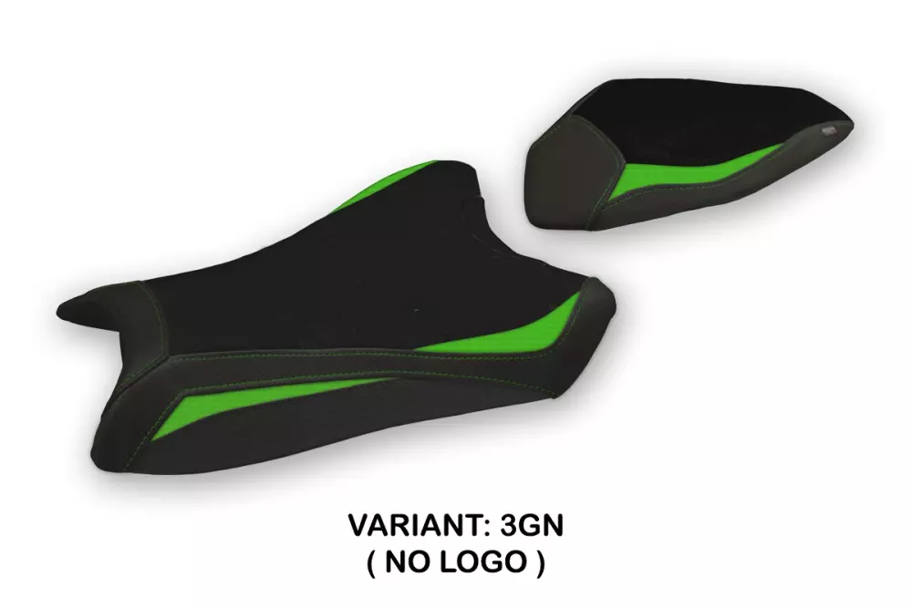 Https://www.tappezzeriaitalia.it/8194/housse-de-selle-compatible-avec-le-modele-alcains-kawasaki-ninja-zx-10-r-16-20.jpg