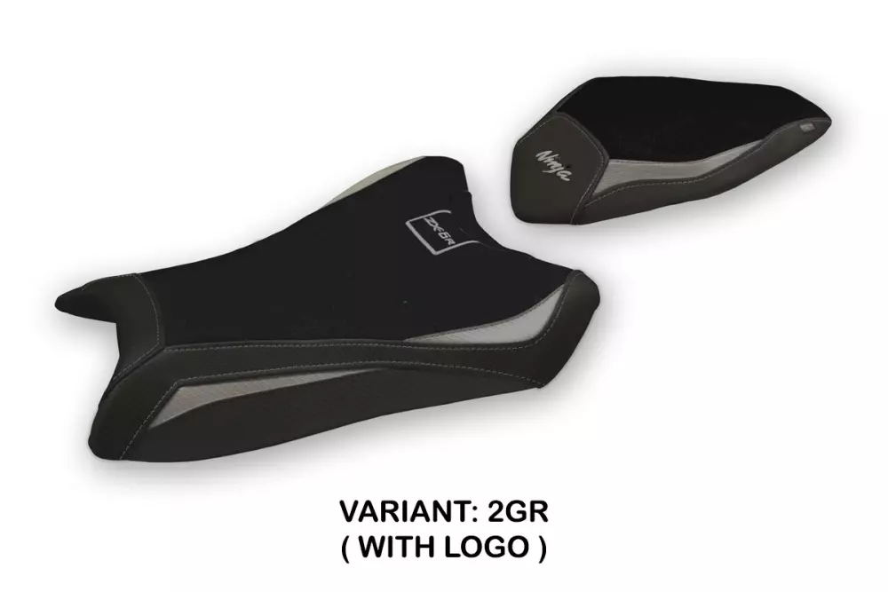 Https://www.tappezzeriaitalia.it/7877/housse-de-selle-compatible-avec-kawasaki-ninja-zx-6-r-19-20-modele-gaviao.jpg