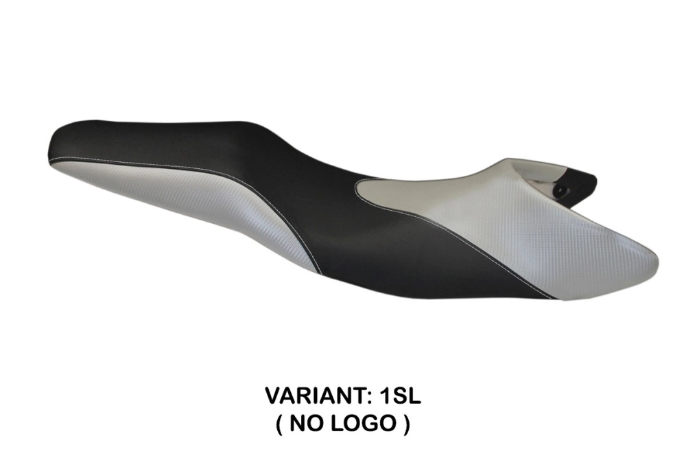 Https://www.tappezzeriaitalia.it/9917/housse-de-selle-compatible-suzuki-gsr-600-06-11-modele-mauro-carbon-color.jpg