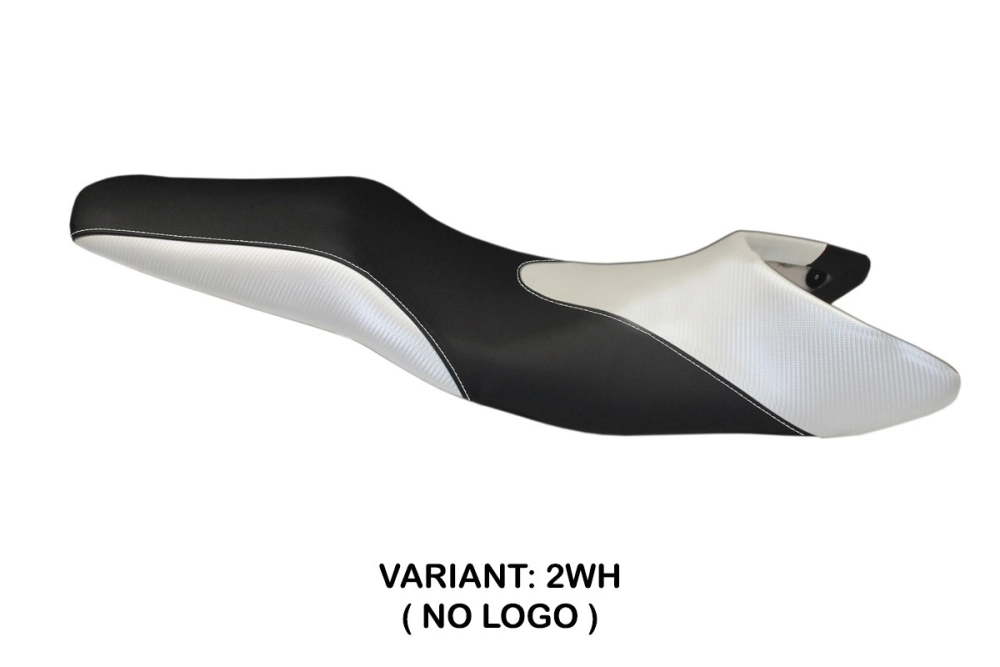 Https://www.tappezzeriaitalia.it/9920/housse-de-selle-compatible-suzuki-gsr-600-06-11-modele-mauro-carbon-color.jpg