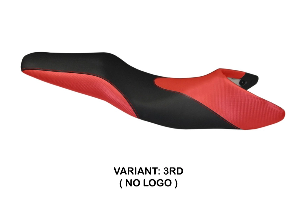 Https://www.tappezzeriaitalia.it/9922/housse-de-selle-compatible-suzuki-gsr-600-06-11-modele-mauro-carbon-color.jpg