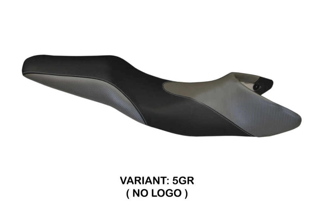 Https://www.tappezzeriaitalia.it/9924/housse-de-selle-compatible-suzuki-gsr-600-06-11-modele-mauro-carbon-color.jpg