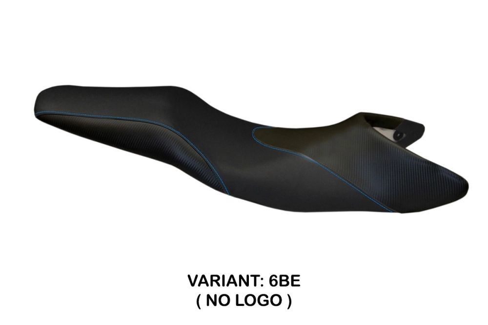 Https://www.tappezzeriaitalia.it/9926/housse-de-selle-compatible-suzuki-gsr-600-06-11-modele-mauro-carbon-color.jpg