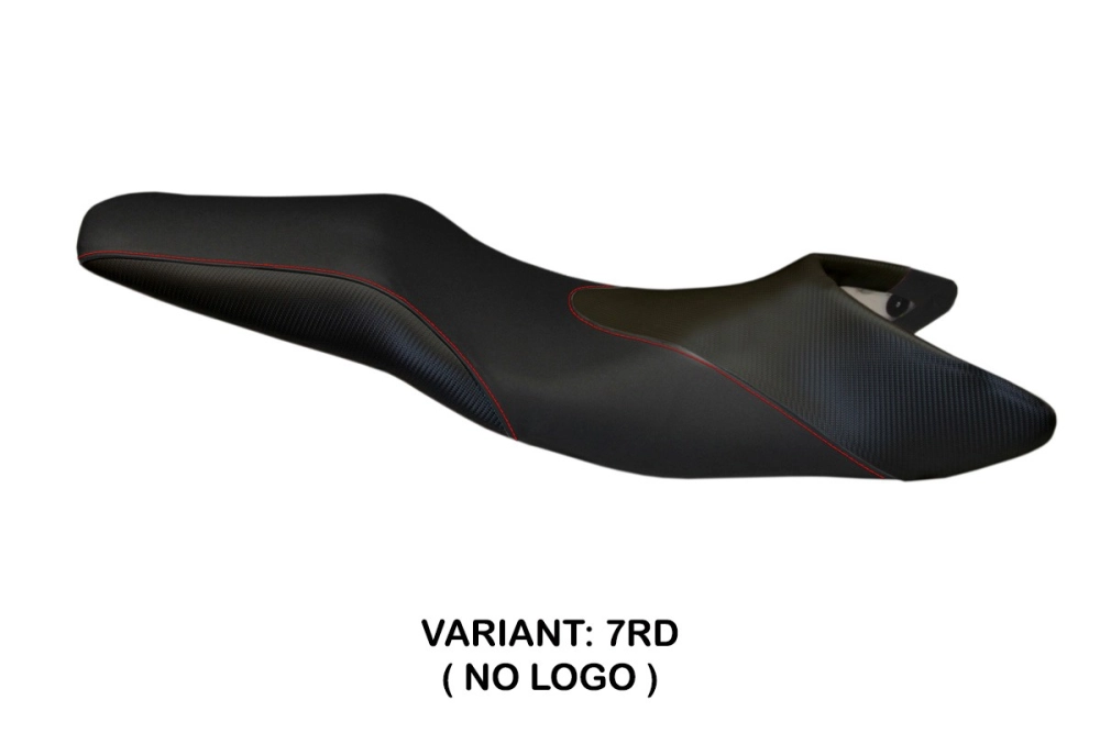 Https://www.tappezzeriaitalia.it/9928/housse-de-selle-compatible-suzuki-gsr-600-06-11-modele-mauro-carbon-color.jpg