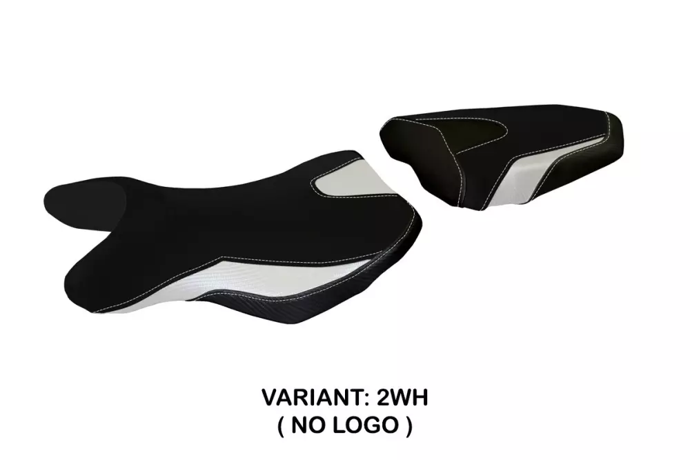 Https://www.tappezzeriaitalia.it/11460/housse-de-siege-compatible-suzuki-gsr-750-10-17-modele-siena-2.jpg