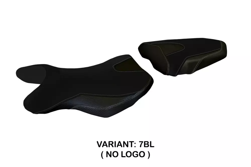 Https://www.tappezzeriaitalia.it/11466/housse-de-siege-compatible-suzuki-gsr-750-10-17-modele-siena-2.jpg