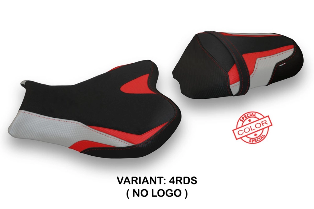 Https://www.tappezzeriaitalia.it/10764/housse-de-selle-compatible-suzuki-gsx-r-1000-09-16-modele-cevio-couleur-speciale.jpg