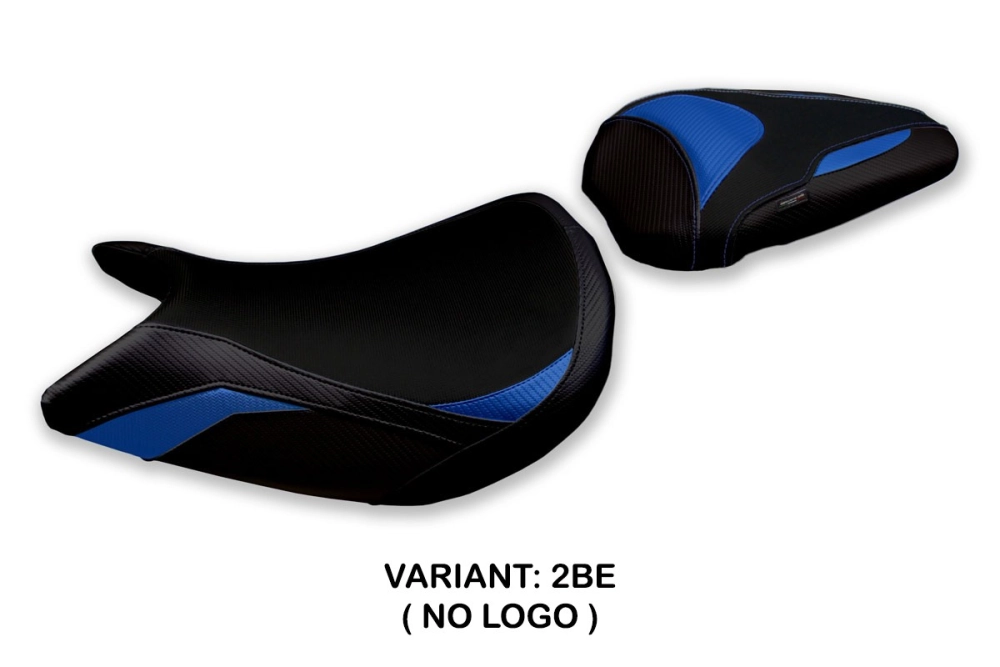 Https://www.tappezzeriaitalia.it/11131/housse-de-siege-compatible-suzuki-gsx-s-1000-15-20-modele-ward.jpg
