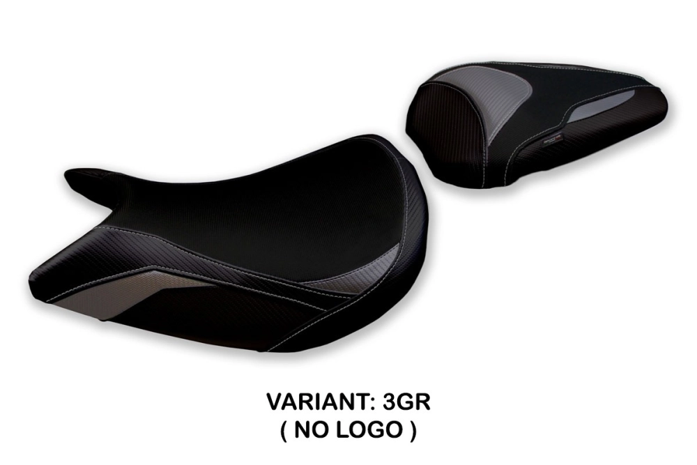 Https://www.tappezzeriaitalia.it/11133/housse-de-siege-compatible-suzuki-gsx-s-1000-15-20-modele-ward.jpg