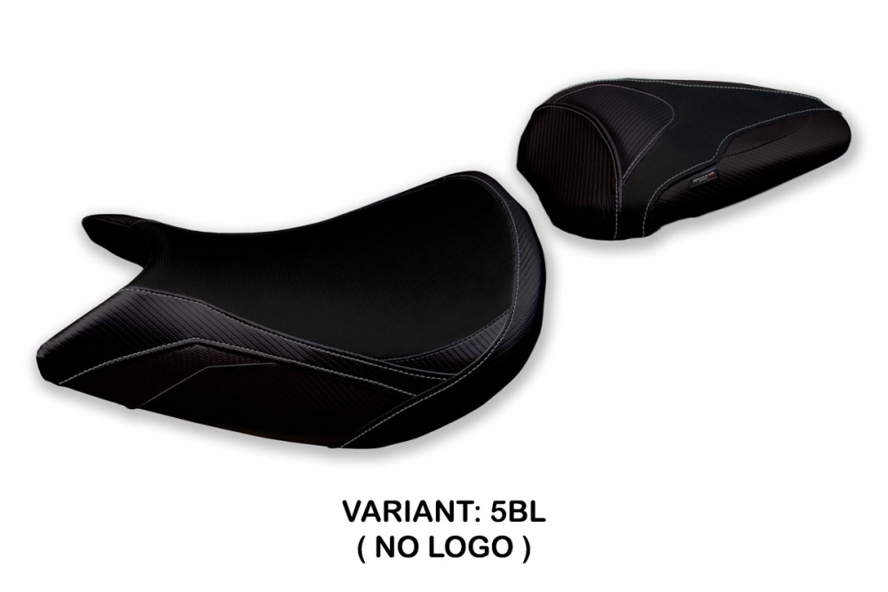 Https://www.tappezzeriaitalia.it/11137/housse-de-siege-compatible-suzuki-gsx-s-1000-15-20-modele-ward.jpg
