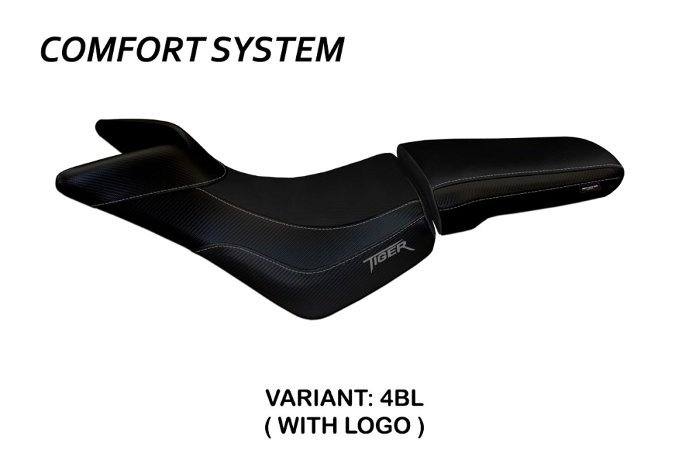 Https://www.tappezzeriaitalia.it/20972/housse-de-selle-compatible-avec-le-systeme-de-confort-noale-modele-triumph-tiger-800-800-xc-10-20.jpg