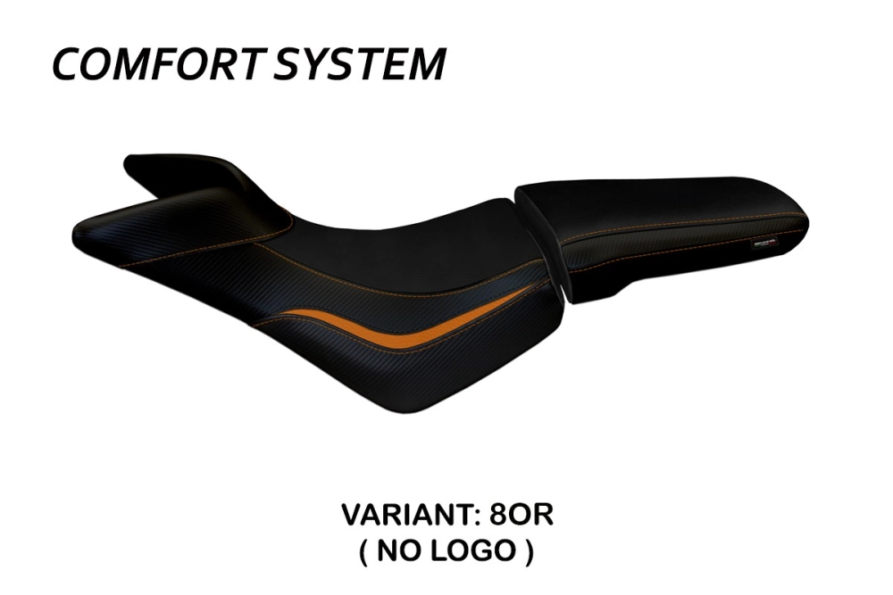 Https://www.tappezzeriaitalia.it/20979/housse-de-selle-compatible-avec-le-systeme-de-confort-noale-modele-triumph-tiger-800-800-xc-10-20.jpg