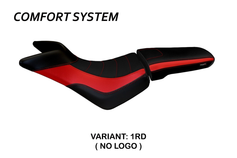 Https://www.tappezzeriaitalia.it/14411/housse-de-siege-compatible-avec-triumph-tiger-800-800-xc-10-20-modele-padova-comfort-system.jpg