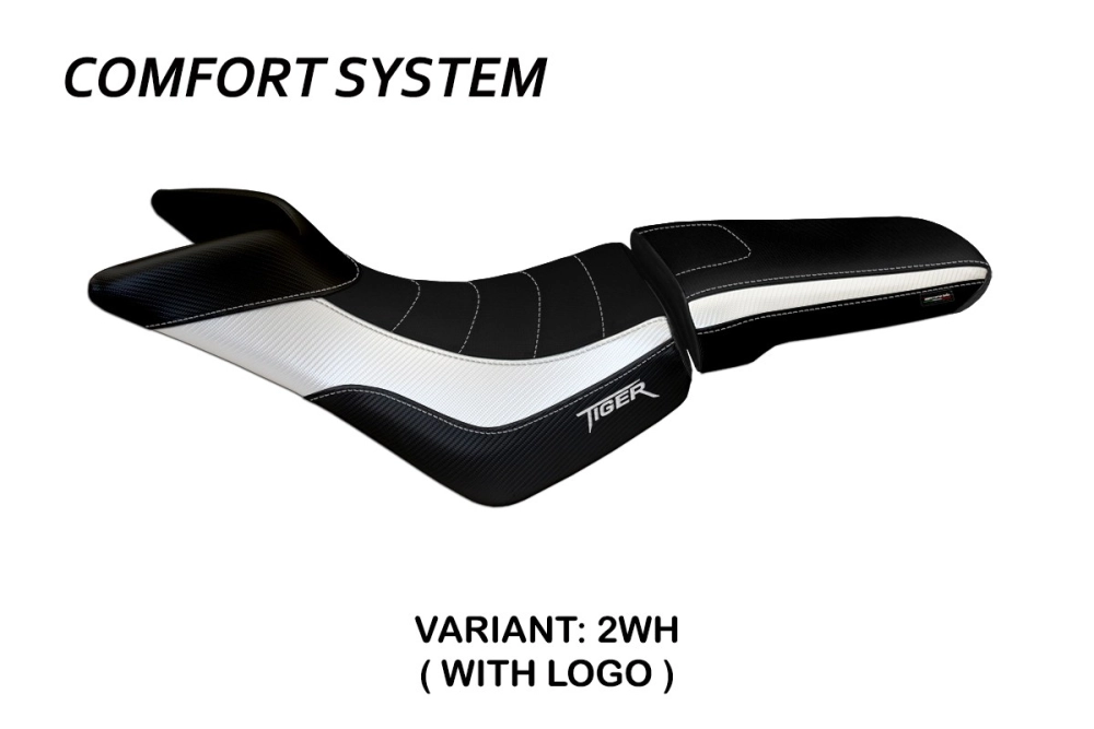 Https://www.tappezzeriaitalia.it/14412/housse-de-siege-compatible-avec-triumph-tiger-800-800-xc-10-20-modele-padova-comfort-system.jpg
