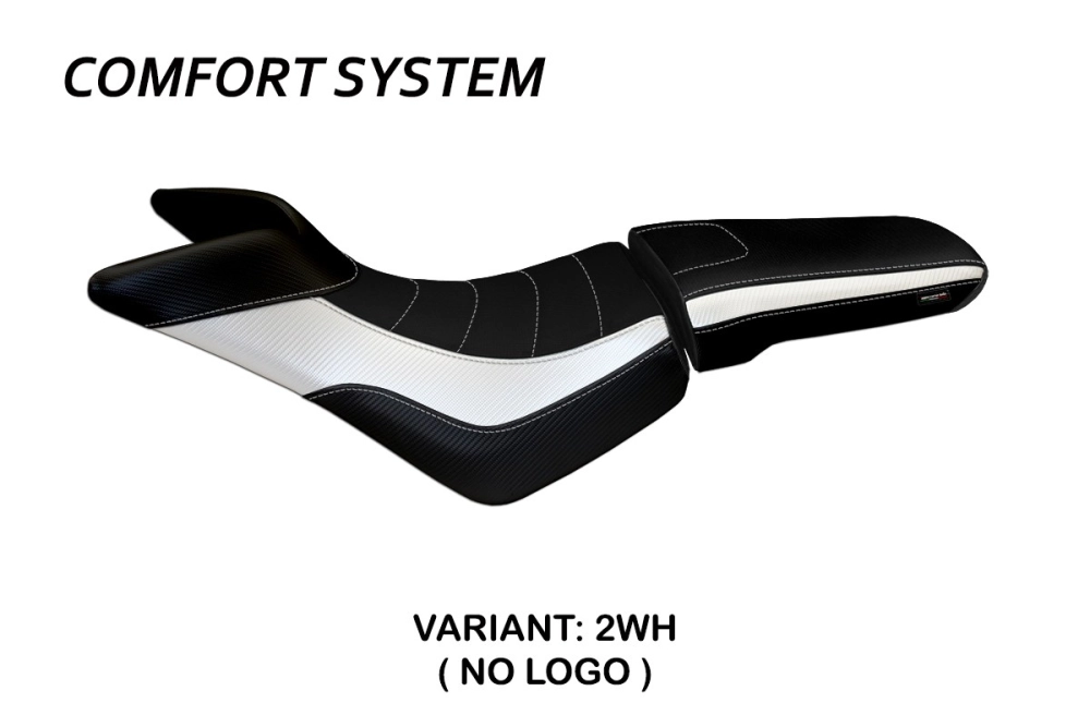 Https://www.tappezzeriaitalia.it/14413/housse-de-siege-compatible-avec-triumph-tiger-800-800-xc-10-20-modele-padova-comfort-system.jpg
