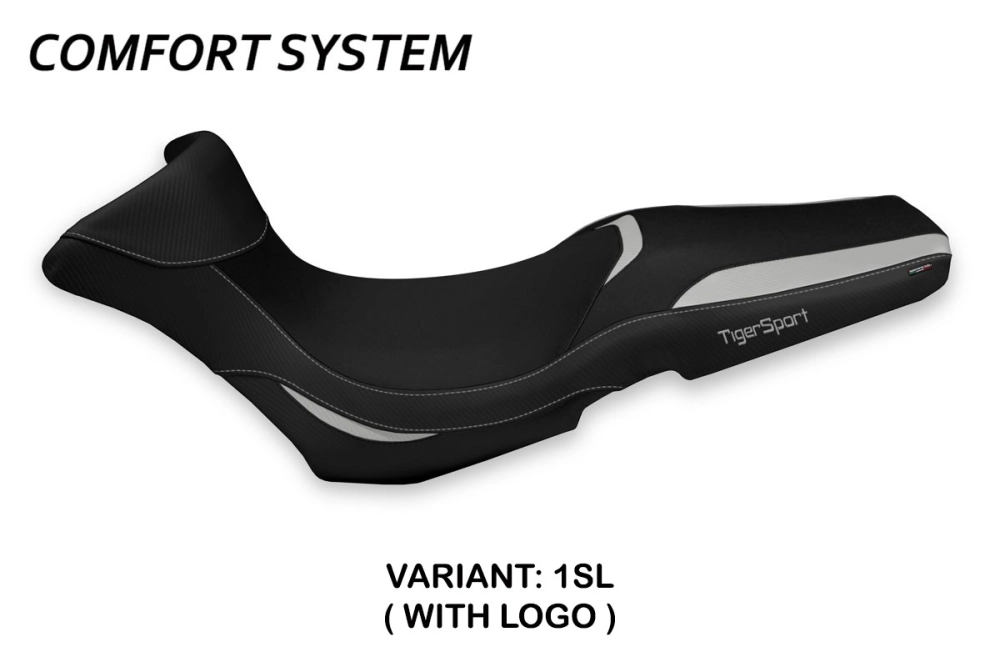 Https://www.tappezzeriaitalia.it/8807/housse-de-siege-compatible-avec-le-systeme-de-confort-gergei-modele-triumph-tiger-1050-sport-13-20.jpg