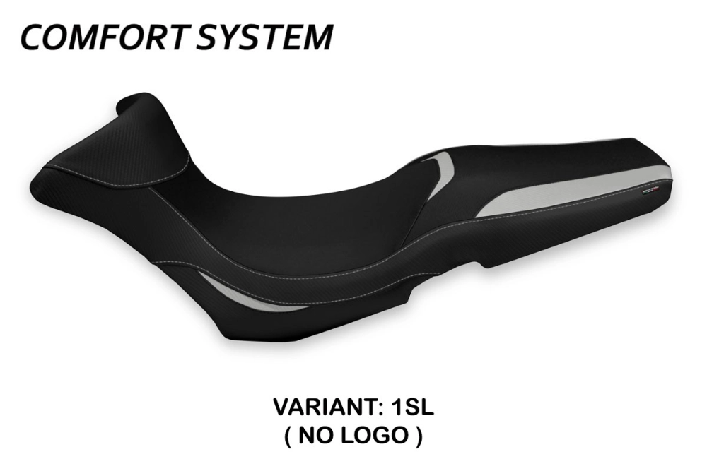 Https://www.tappezzeriaitalia.it/8808/housse-de-siege-compatible-avec-le-systeme-de-confort-gergei-modele-triumph-tiger-1050-sport-13-20.jpg