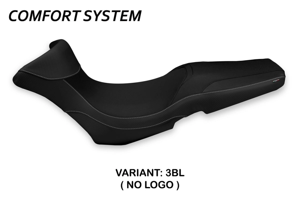 Https://www.tappezzeriaitalia.it/8812/housse-de-siege-compatible-avec-le-systeme-de-confort-gergei-modele-triumph-tiger-1050-sport-13-20.jpg
