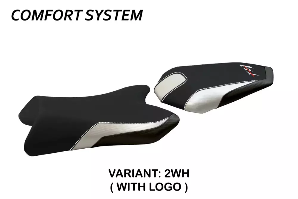 Https://www.tappezzeriaitalia.it/1342/housse-de-siege-compatible-avec-le-modele-de-systeme-de-confort-yamaha-fz1-fazer-06-16-vicenza.jpg
