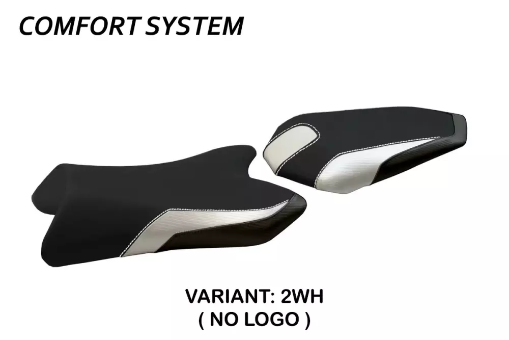 Https://www.tappezzeriaitalia.it/1343/housse-de-siege-compatible-avec-le-modele-de-systeme-de-confort-yamaha-fz1-fazer-06-16-vicenza.jpg