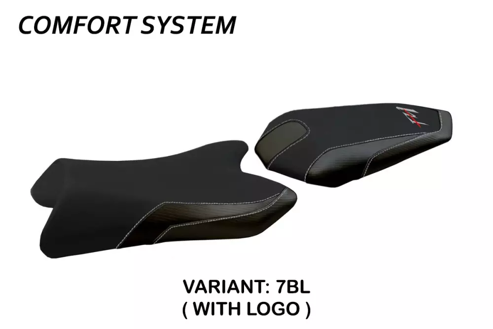 Https://www.tappezzeriaitalia.it/1346/housse-de-siege-compatible-avec-le-modele-de-systeme-de-confort-yamaha-fz1-fazer-06-16-vicenza.jpg