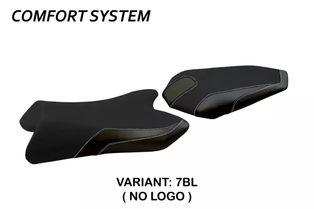 Https://www.tappezzeriaitalia.it/1347/housse-de-siege-compatible-avec-le-modele-de-systeme-de-confort-yamaha-fz1-fazer-06-16-vicenza.jpg