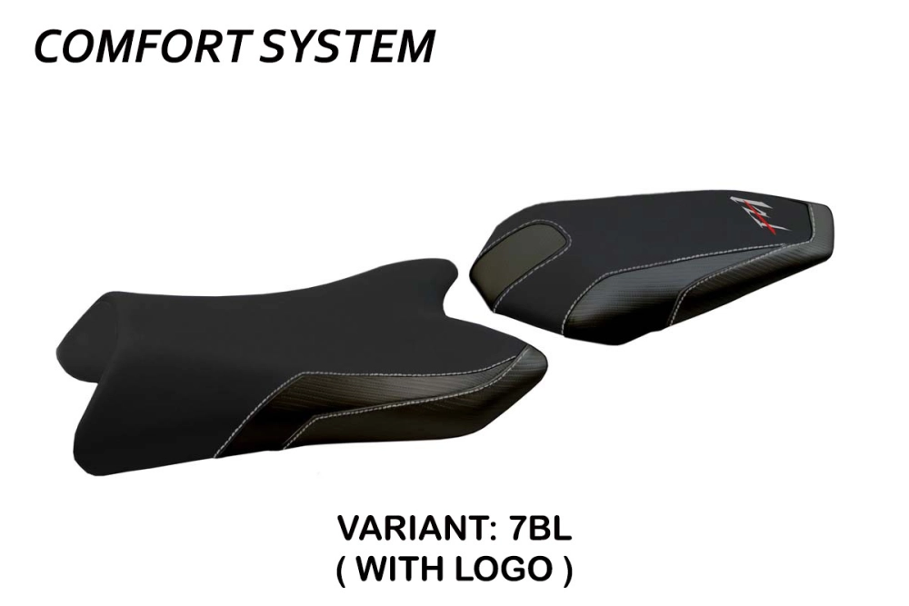 Https://www.tappezzeriaitalia.it/1328/housse-de-siege-compatible-avec-le-modele-de-systeme-de-confort-yamaha-fz1-06-16-vicenza.jpg