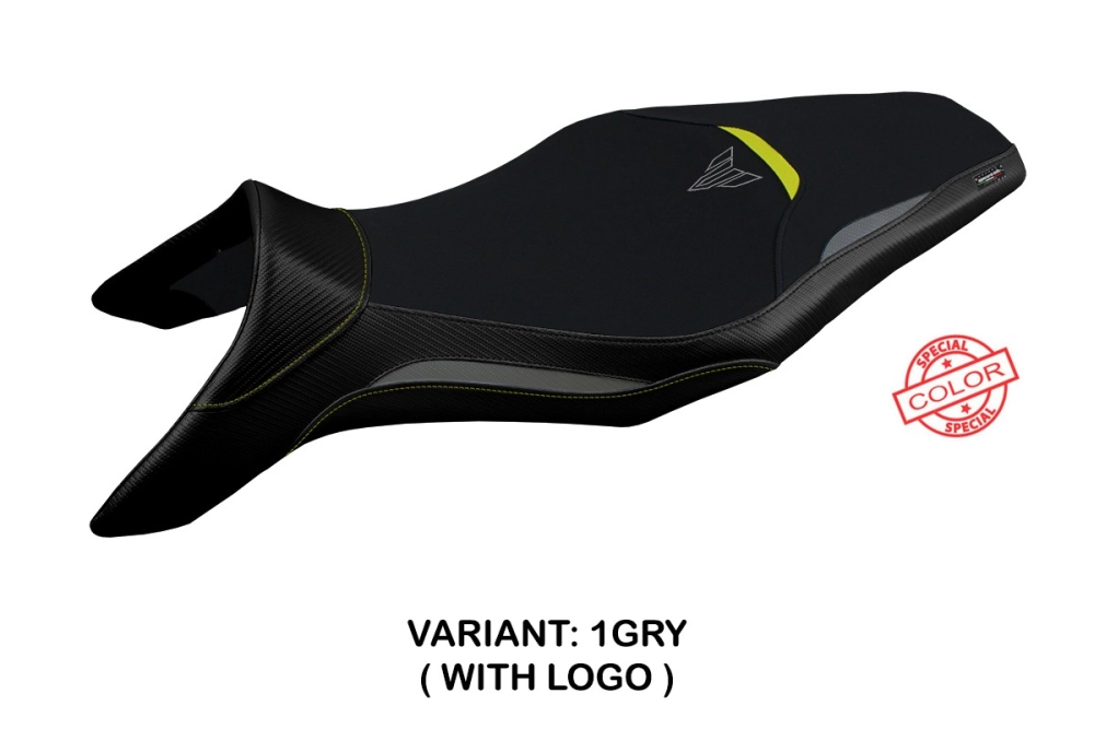 Https://www.tappezzeriaitalia.it/14571/housse-de-selle-compatible-yamaha-mt-09-13-20-modele-asha-couleur-speciale.jpg