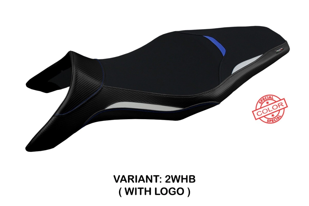 Https://www.tappezzeriaitalia.it/14574/housse-de-selle-compatible-yamaha-mt-09-13-20-modele-asha-couleur-speciale.jpg