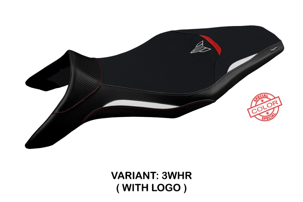 Https://www.tappezzeriaitalia.it/14575/housse-de-selle-compatible-yamaha-mt-09-13-20-modele-asha-couleur-speciale.jpg
