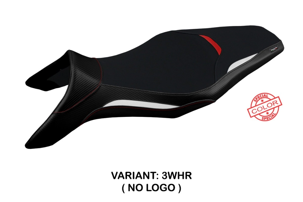 Https://www.tappezzeriaitalia.it/14576/housse-de-selle-compatible-yamaha-mt-09-13-20-modele-asha-couleur-speciale.jpg