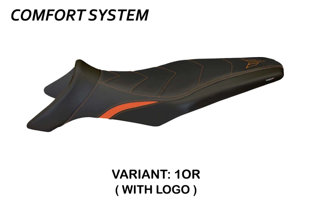 Https://www.tappezzeriaitalia.it/1387/housse-de-siege-compatible-yamaha-mt-09-13-20-modele-gallipoli-4-comfort-system.jpg