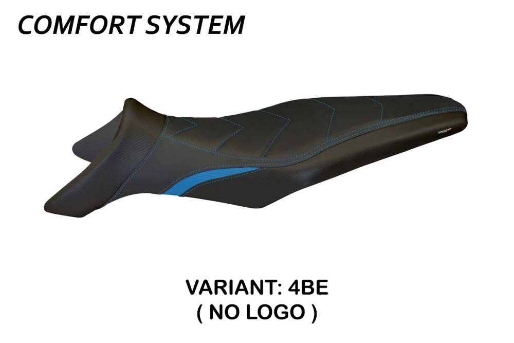 Https://www.tappezzeriaitalia.it/1391/housse-de-siege-compatible-yamaha-mt-09-13-20-modele-gallipoli-4-comfort-system.jpg