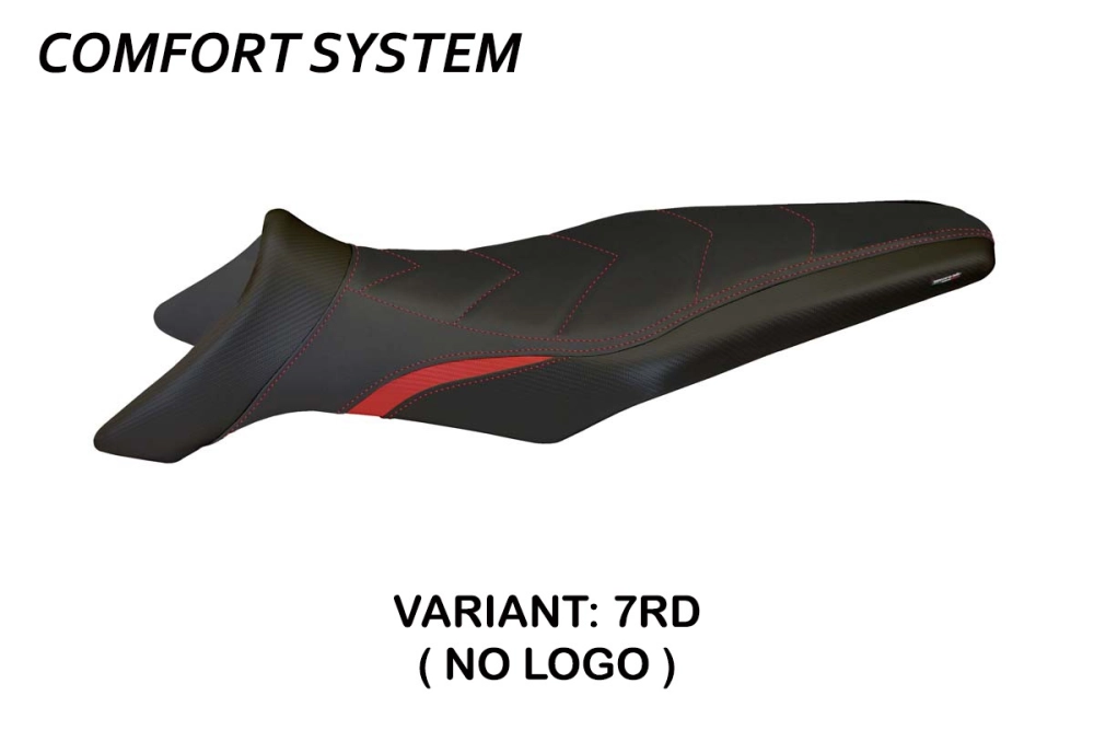Https://www.tappezzeriaitalia.it/1392/housse-de-siege-compatible-yamaha-mt-09-13-20-modele-gallipoli-4-comfort-system.jpg