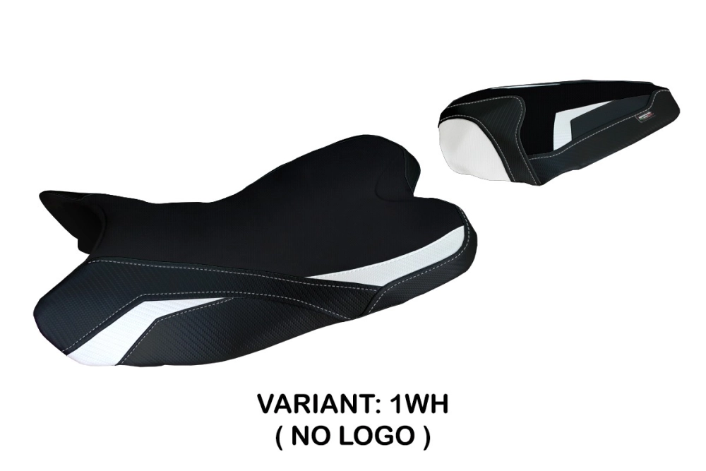 Https://www.tappezzeriaitalia.it/12103/housse-de-siege-compatible-yamaha-r1-09-14-modele-kayapo.jpg