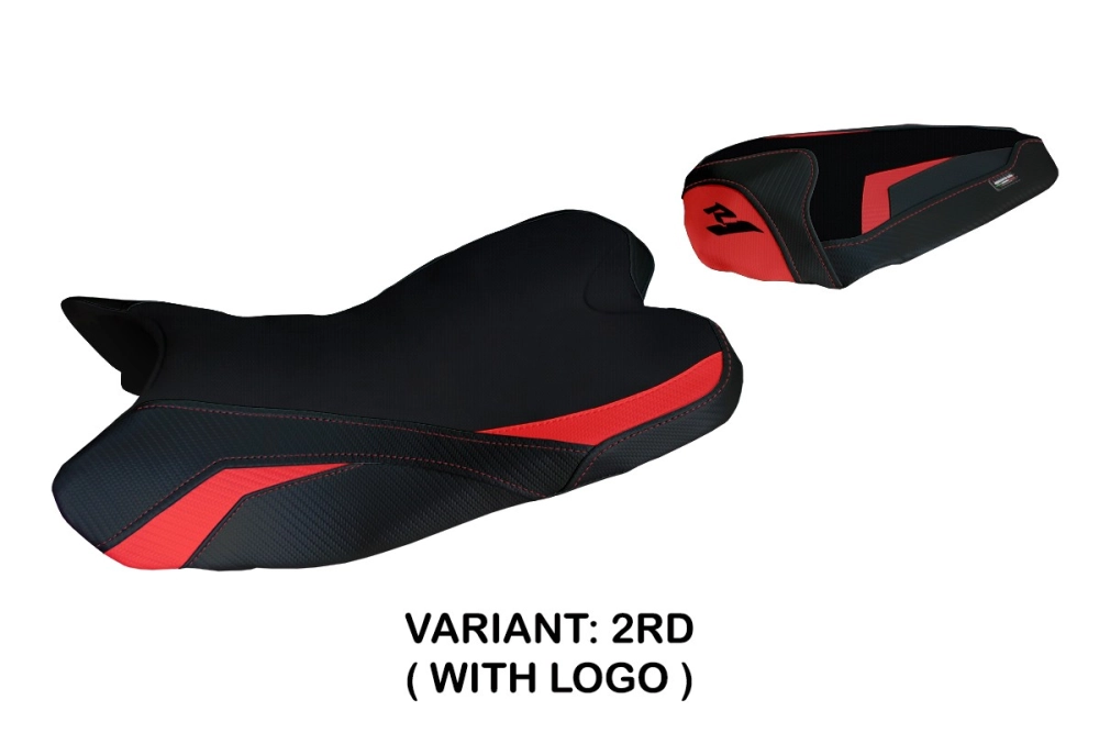 Https://www.tappezzeriaitalia.it/12104/housse-de-siege-compatible-yamaha-r1-09-14-modele-kayapo.jpg