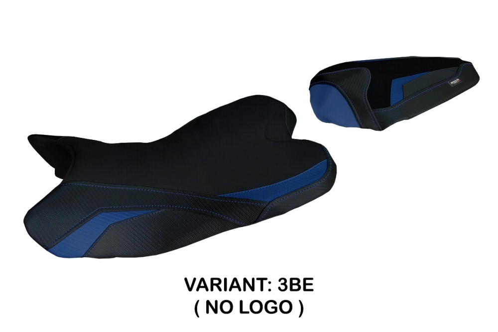 Https://www.tappezzeriaitalia.it/12107/housse-de-siege-compatible-yamaha-r1-09-14-modele-kayapo.jpg
