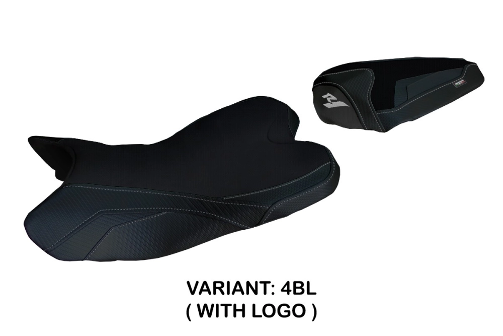 Https://www.tappezzeriaitalia.it/12108/housse-de-siege-compatible-yamaha-r1-09-14-modele-kayapo.jpg